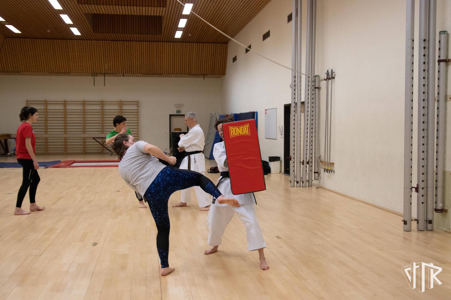 karate-initiatie_38_IMG_4665