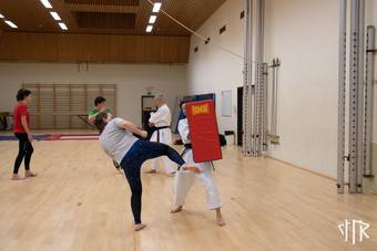 karate-initiatie_38_IMG_4665
