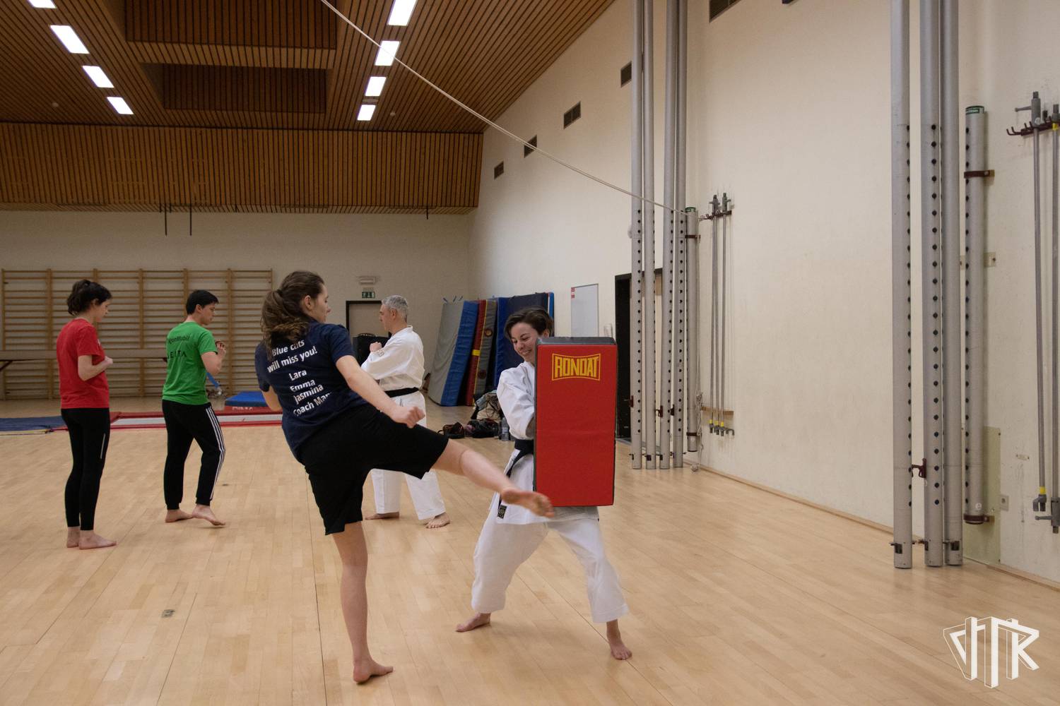 karate-initiatie_39_IMG_4668