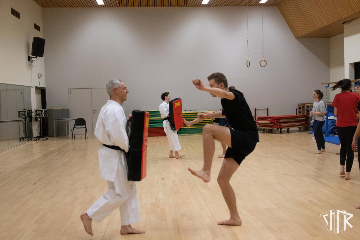 karate-initiatie_3_IMG_4602