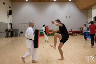 karate-initiatie_3_IMG_4602