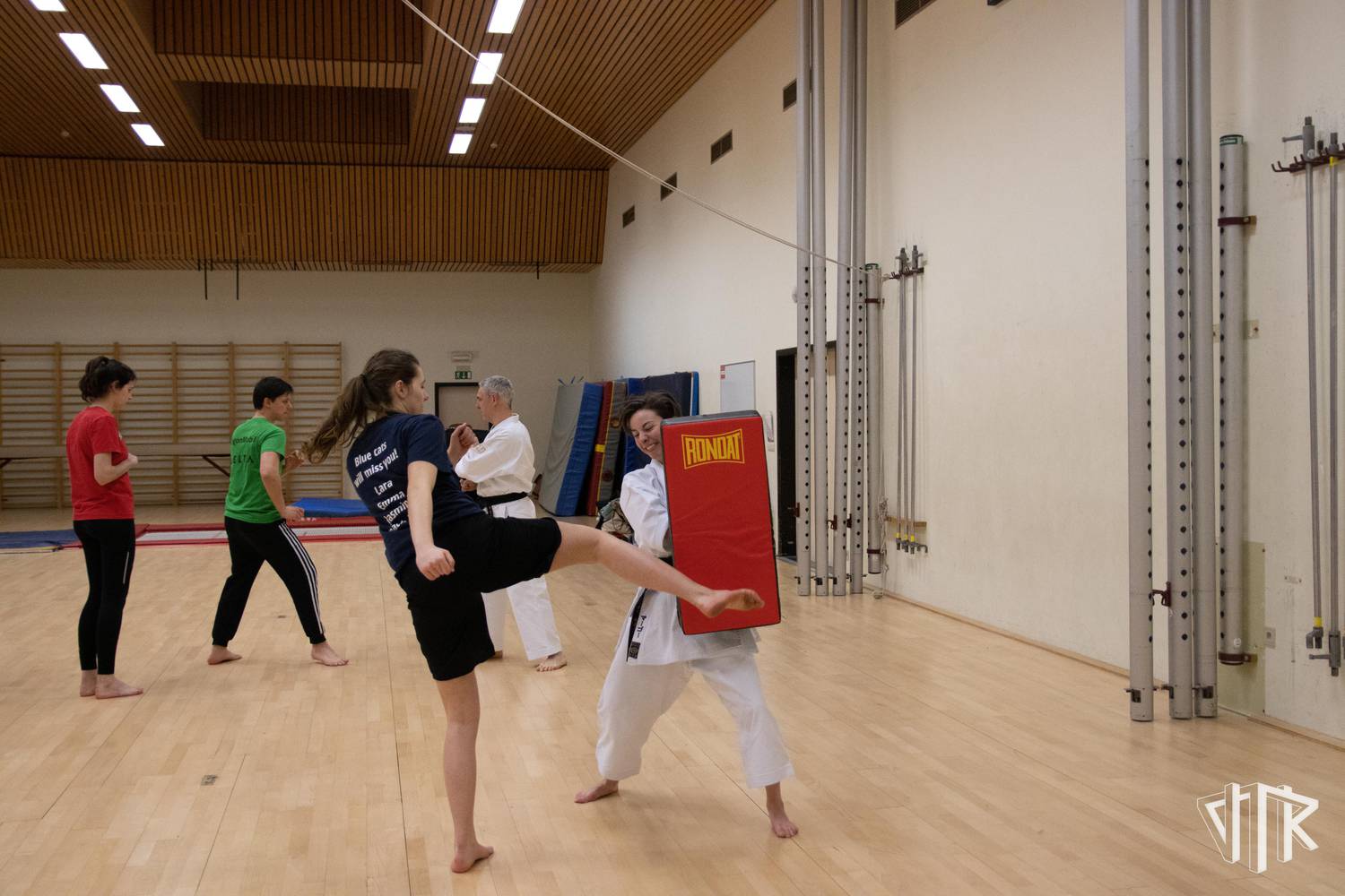 karate-initiatie_40_IMG_4669