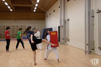 karate-initiatie_40_IMG_4669