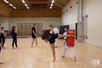 karate-initiatie_41_IMG_4671