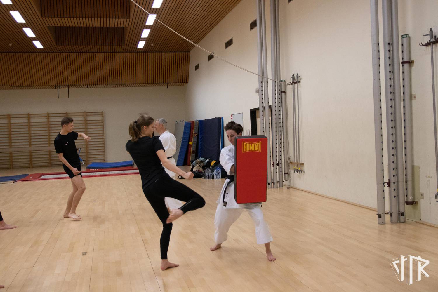 karate-initiatie_42_IMG_4672