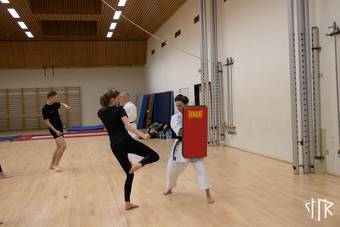 karate-initiatie_42_IMG_4672