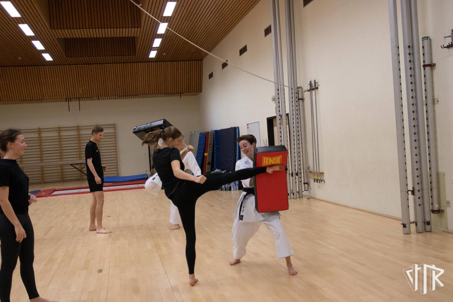 karate-initiatie_43_IMG_4673