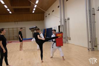 karate-initiatie_43_IMG_4673