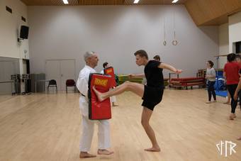 karate-initiatie_4_IMG_4603