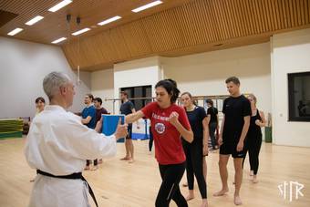 karate-initiatie_58_IMG_4701