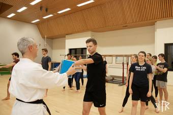 karate-initiatie_59_IMG_4702
