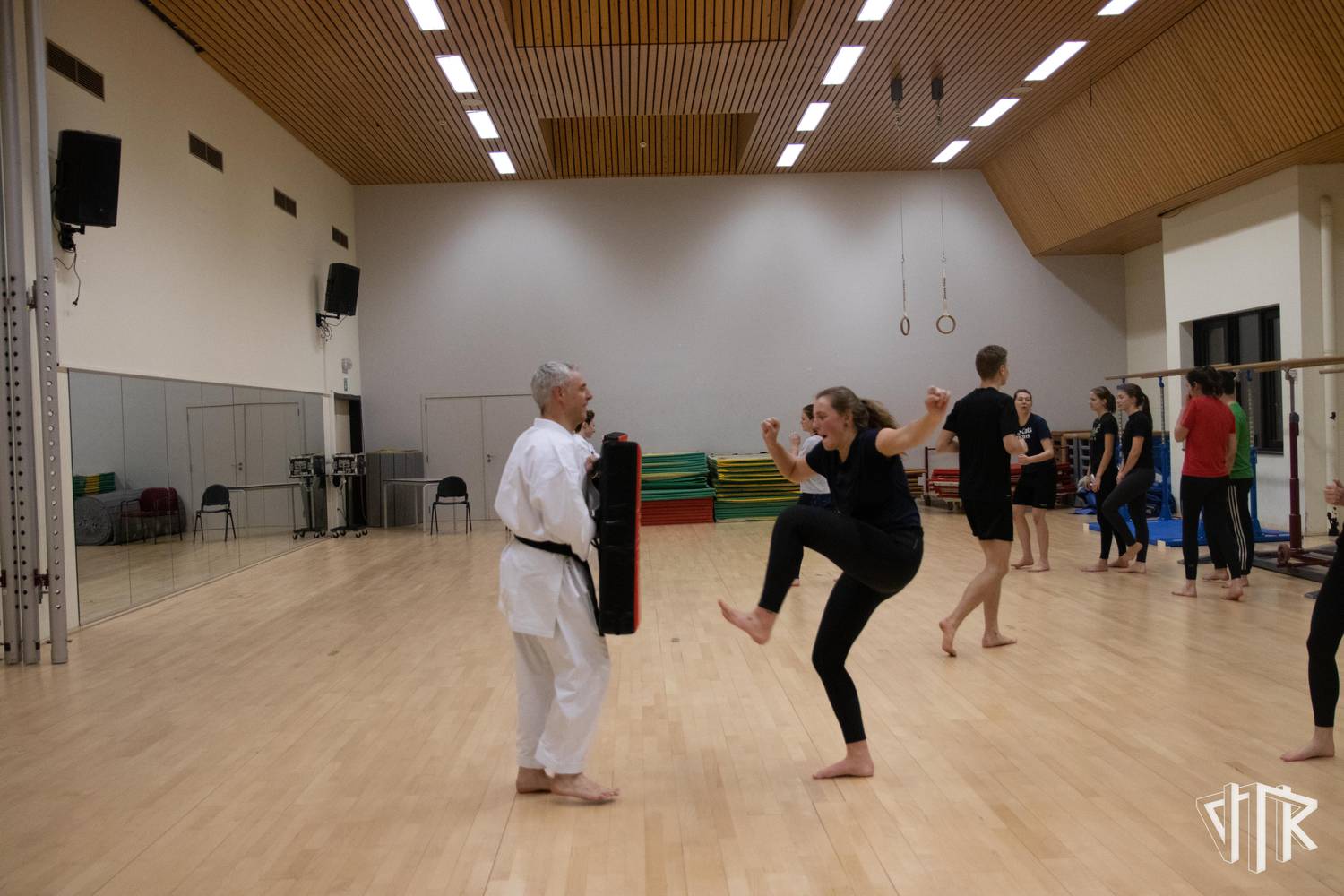 karate-initiatie_5_IMG_4605