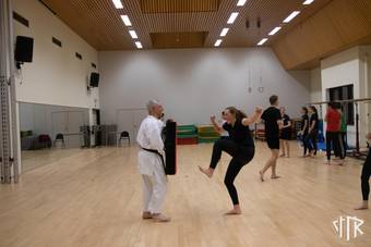 karate-initiatie_5_IMG_4605
