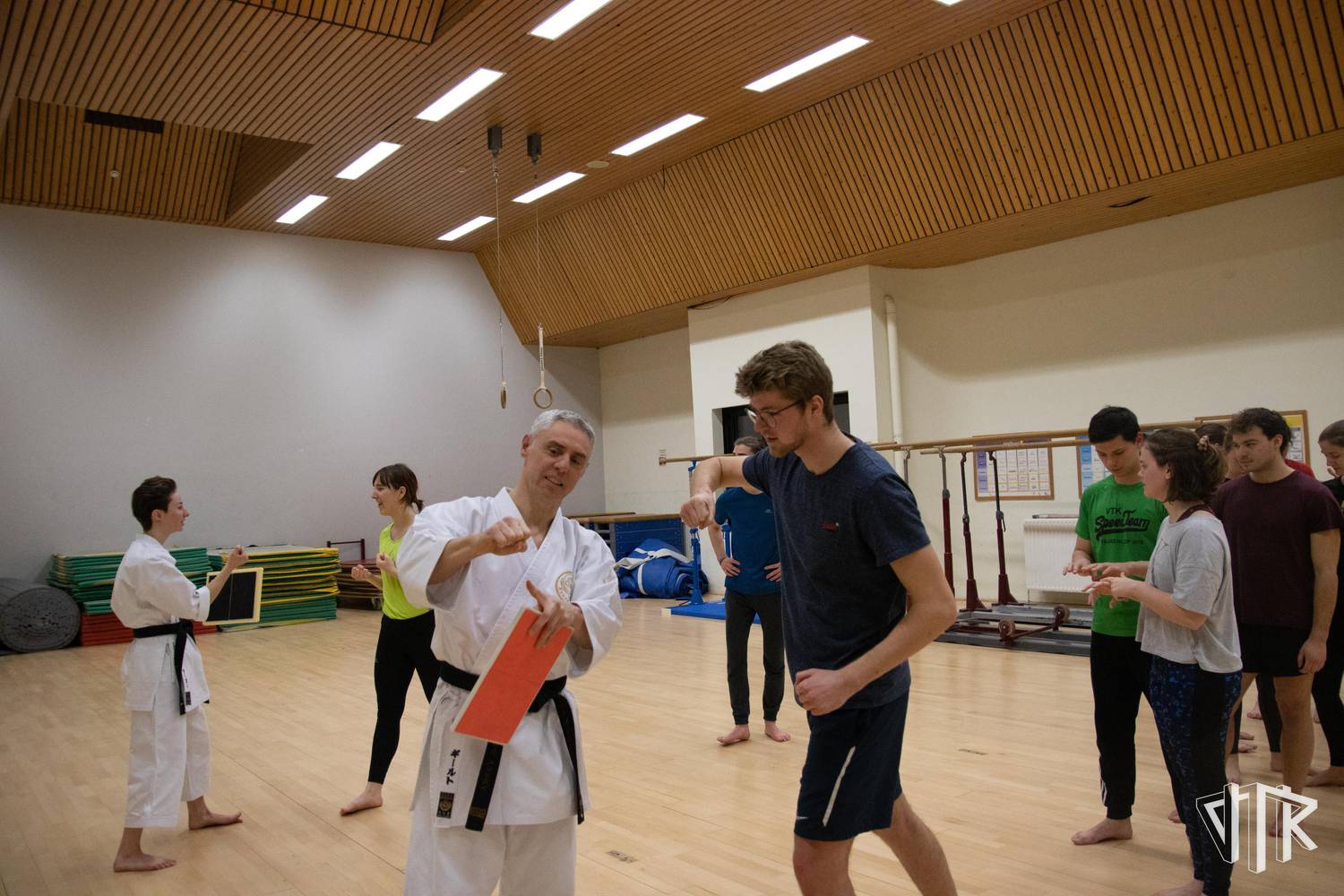 karate-initiatie_60_IMG_4704
