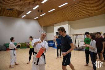 karate-initiatie_60_IMG_4704