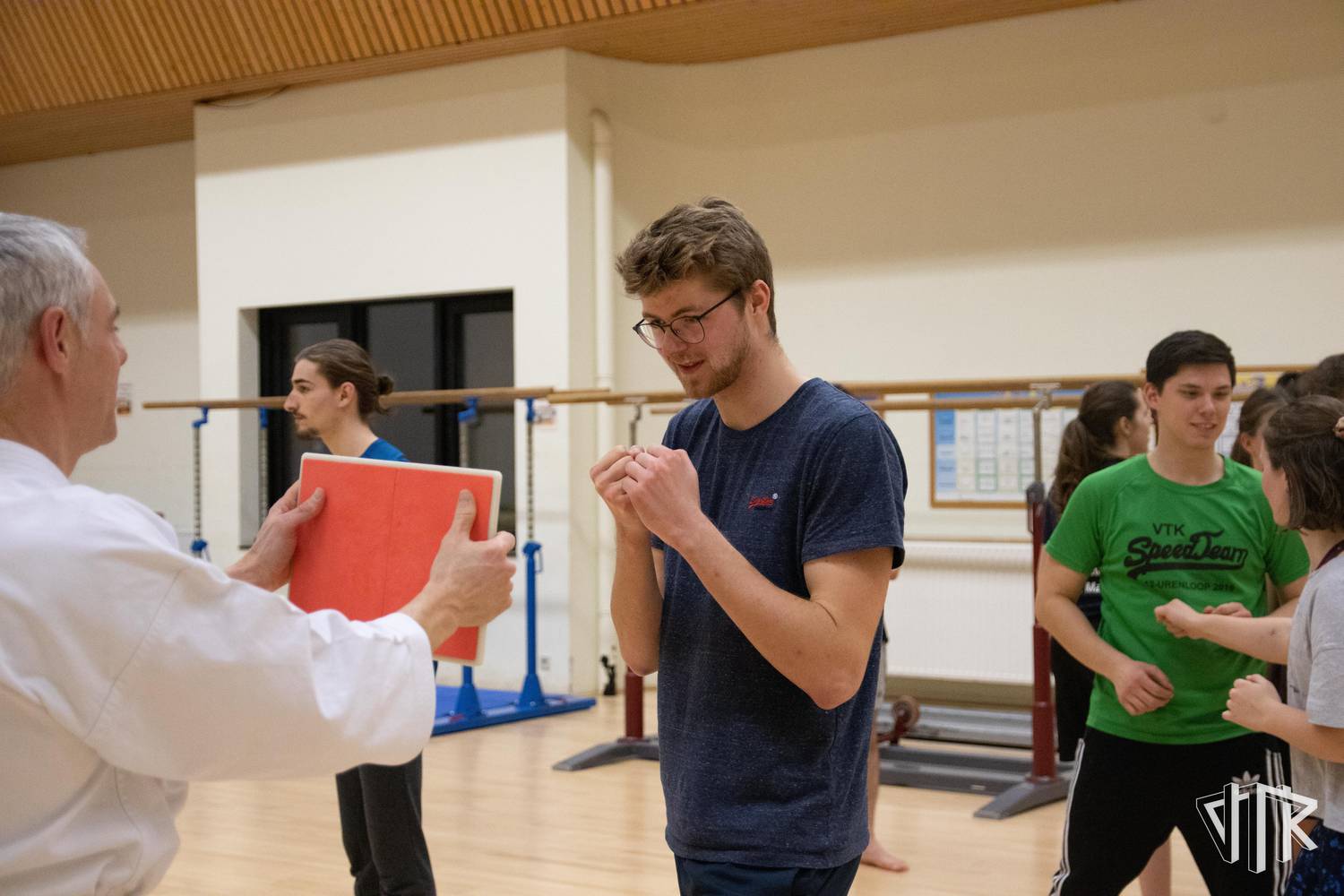 karate-initiatie_61_IMG_4706