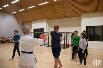 karate-initiatie_62_IMG_4707