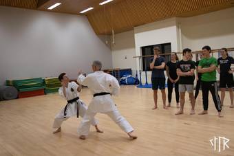 karate-initiatie_65_IMG_4713