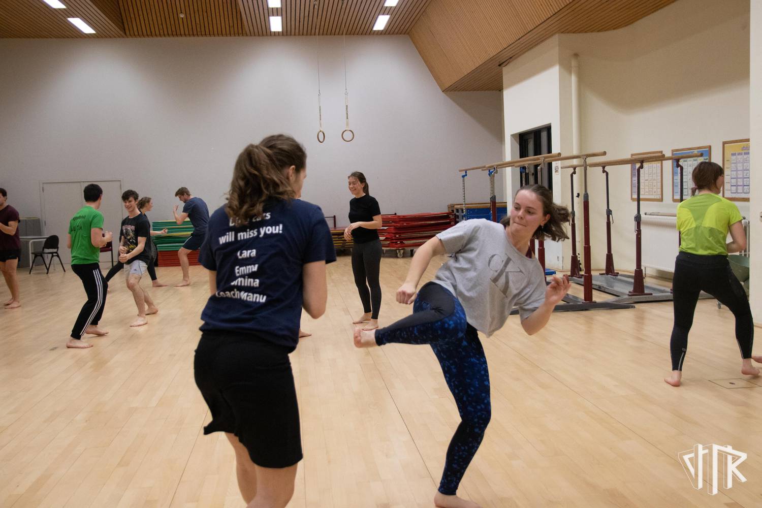 karate-initiatie_67_IMG_4717