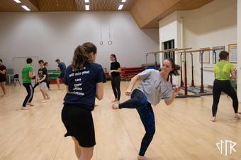 karate-initiatie_67_IMG_4717