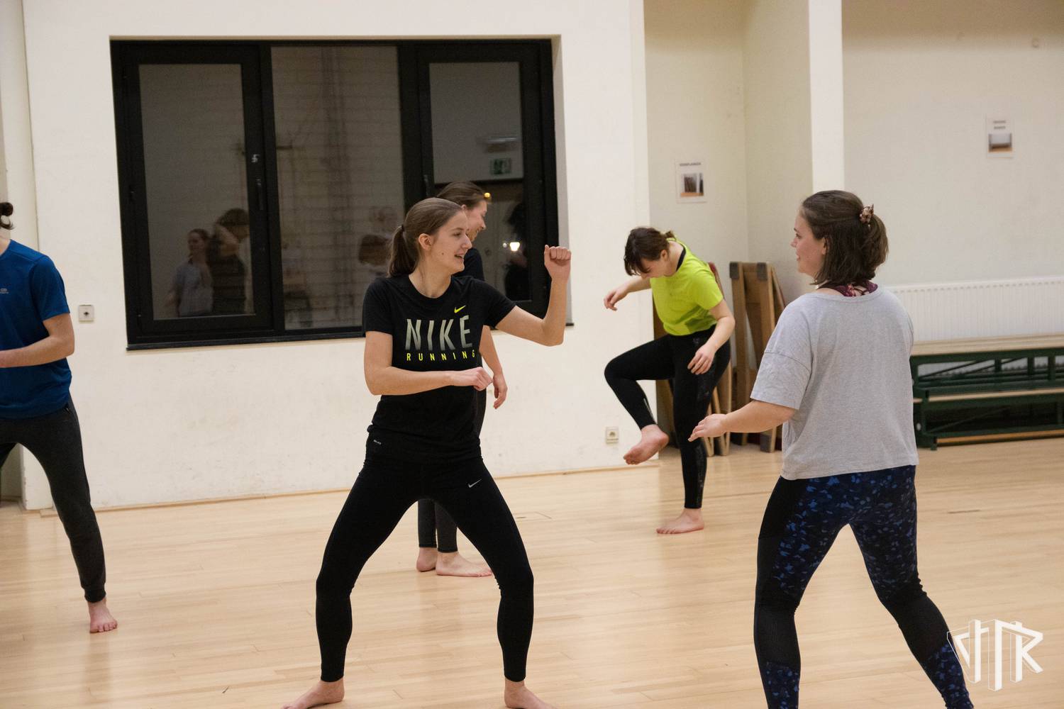 karate-initiatie_68_IMG_4720
