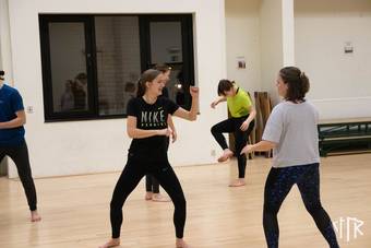 karate-initiatie_68_IMG_4720