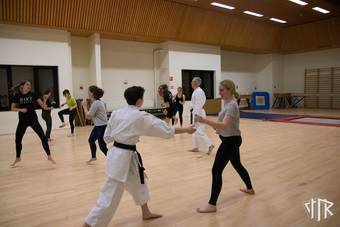 karate-initiatie_69_IMG_4721