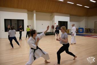 karate-initiatie_70_IMG_4722