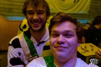 koeliarde-20032025_10__VTK7421