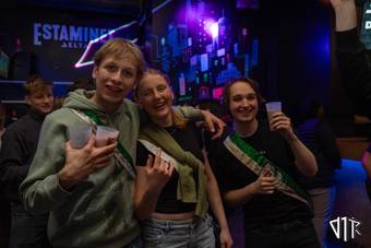 koeliarde-20032025_13__VTK7430