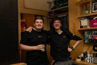 koeliarde-20032025_17__VTK7441
