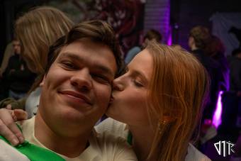 koeliarde-20032025_18__VTK7445