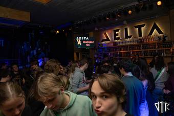 koeliarde-20032025_36__VTK7498