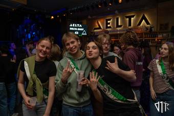 koeliarde-20032025_37__VTK7504