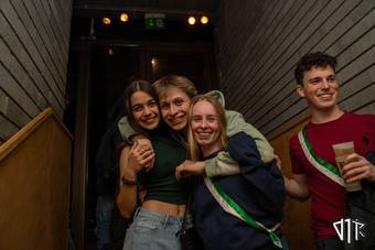 koeliarde-20032025_41__VTK7520