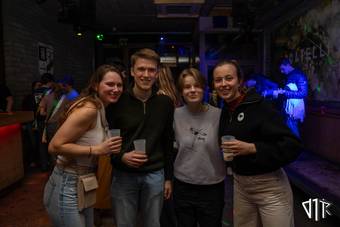 koeliarde-20032025_46__VTK7546