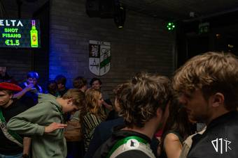 koeliarde-20032025_52__VTK7579