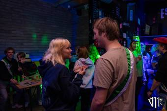 koeliarde-20032025_54__VTK7592