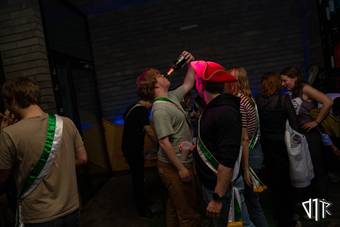 koeliarde-20032025_57__VTK7609