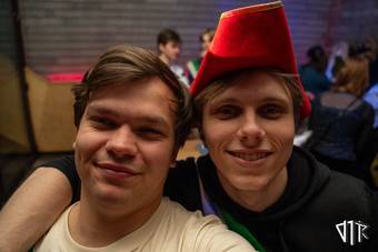 koeliarde-20032025_58__VTK7610