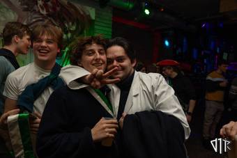 koeliarde-20032025_60__VTK7625