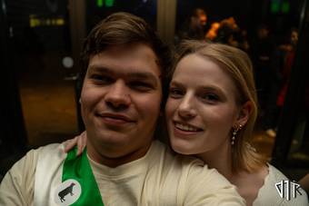 koeliarde-20032025_61__VTK7629