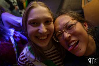 koeliarde-20032025_6__VTK7411