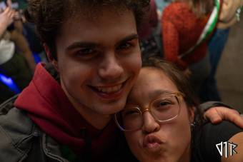 koeliarde-20032025_7__VTK7412