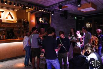 koeliarde_0_IMG_6302