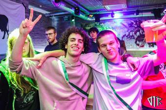 koeliarde_100_IMG_6676