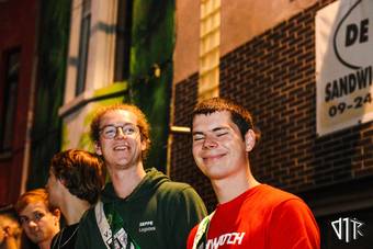 koeliarde_102_IMG_6699