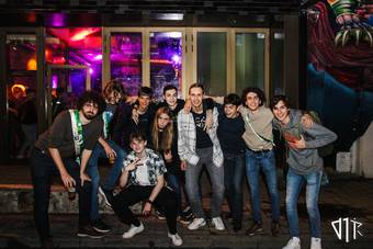 koeliarde_104_IMG_6709