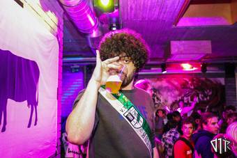 koeliarde_110_IMG_6750