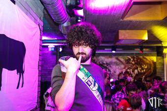 koeliarde_111_IMG_6755